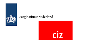 CIZ