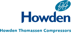 Howden