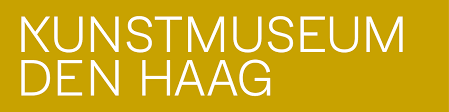 Kunstmuseum Den Haag