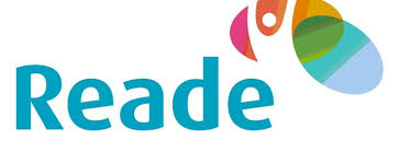 Reade