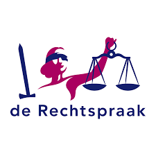 De Rechtspraak