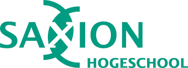 Axion Hogeschool