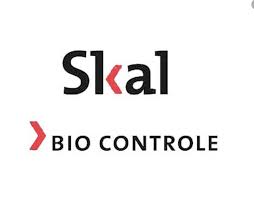 Skal