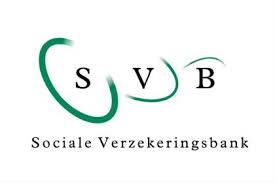SVB