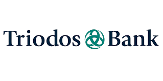 Triodos Bank