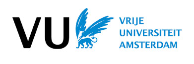 Vrije Universiteit Amsterdam